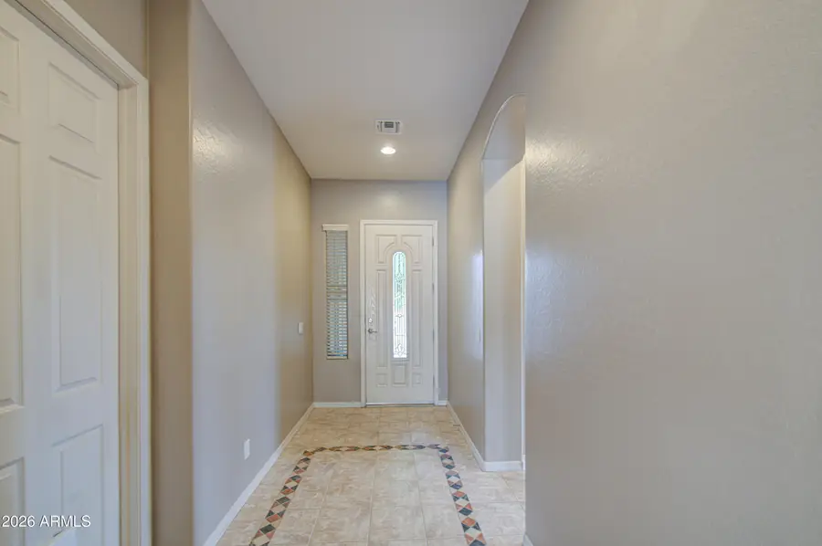 2735 N 149th Avenue, Goodyear, AZ 85395 - #3