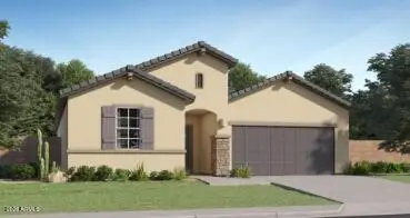 3313 E Pomodoro Avenue, San Tan Valley, AZ 85143 - #1