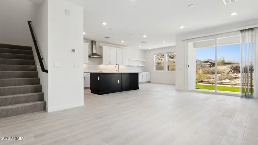 9739 S 12th Street S, Phoenix, AZ 85042 - #2