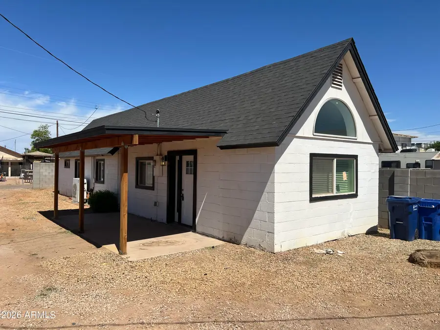 444 S Delaware Street, Chandler, AZ 85225 - #3