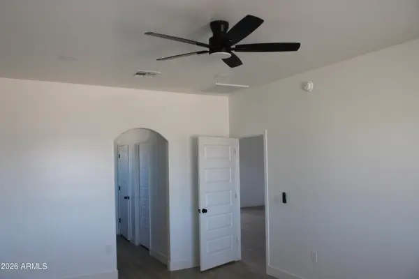35621 W Weir Road, Tonopah, AZ 85354