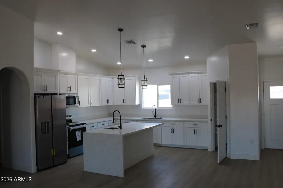 35621 W Weir Road, Tonopah, AZ 85354 - #2
