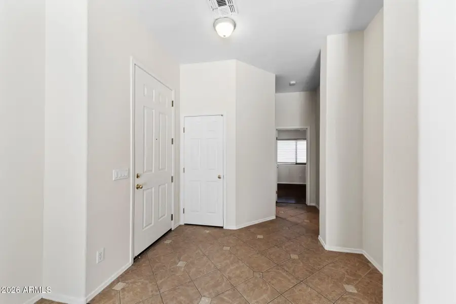6720 E Encanto Street #27, Mesa, AZ 85205 - #2