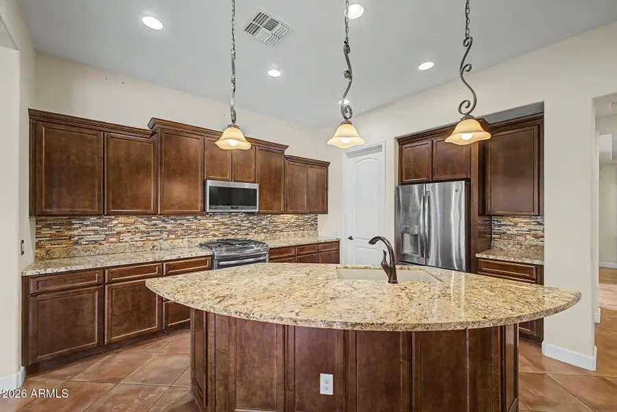 16819 W Coronado Road, Goodyear, AZ 85395 - #2
