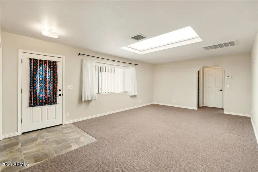 2381 S Puma Circle, Cottonwood, AZ 86326 - #3