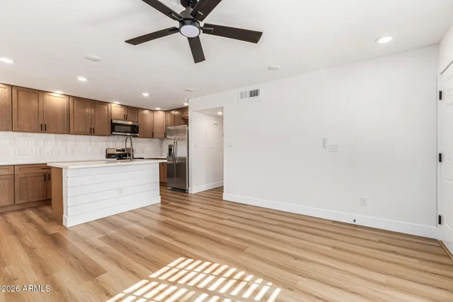 1245 W 1st Street #219, Tempe, AZ 85281 - #3