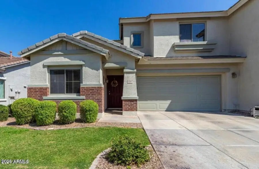 1050 E Redwood Drive, Chandler, AZ 85286 - #2