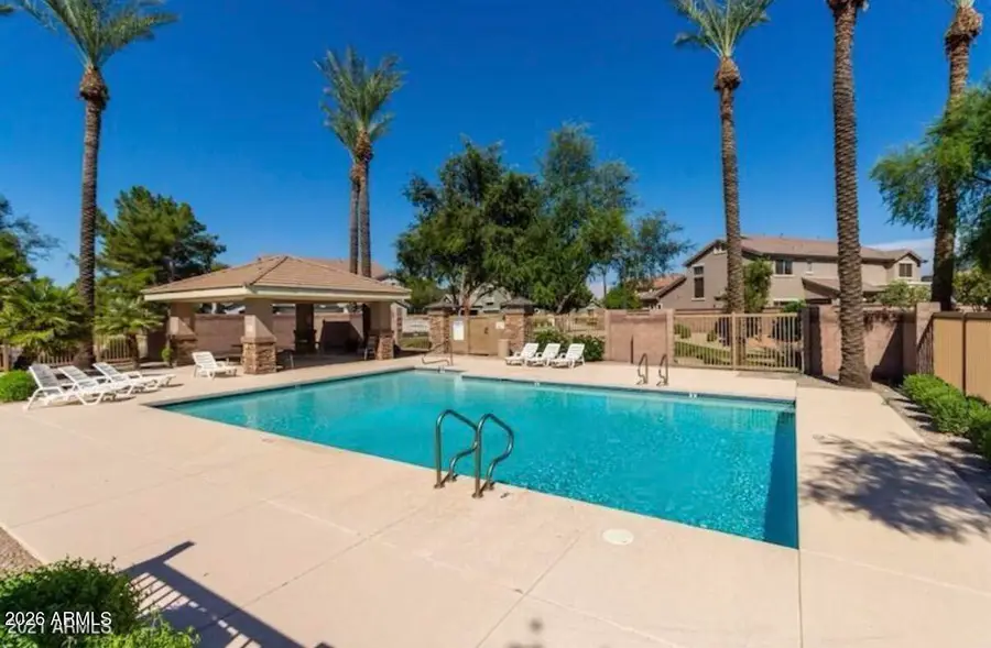 1050 E Redwood Drive, Chandler, AZ 85286 - #3