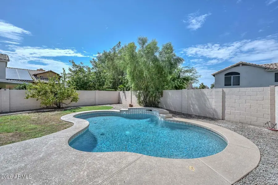 6781 W Louise Drive, Glendale, AZ 85310 - #2