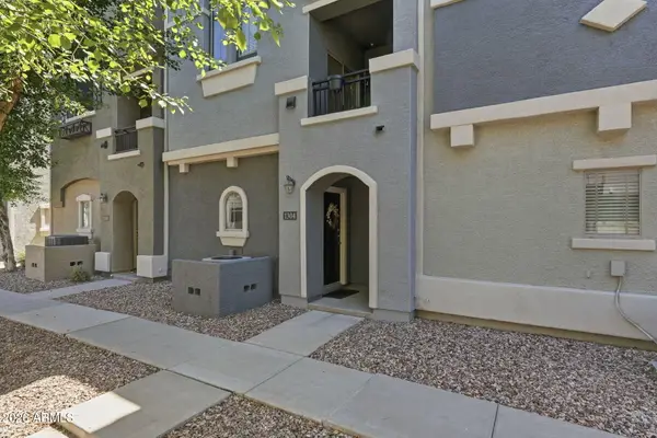 280 S Evergreen Road #1304, Tempe, AZ 85288
