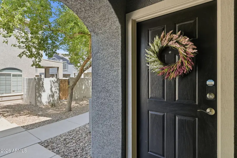 280 S Evergreen Road #1304, Tempe, AZ 85288 - #2