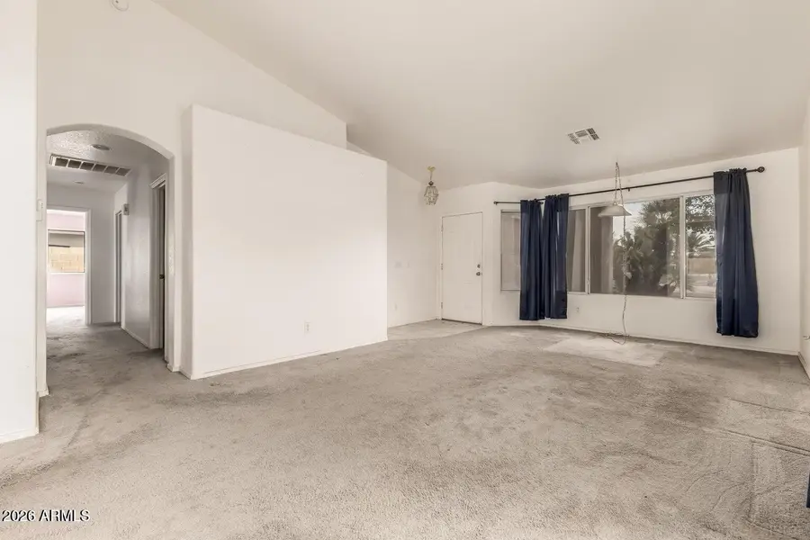 5648 E Holmes Avenue, Mesa, AZ 85206 - #3