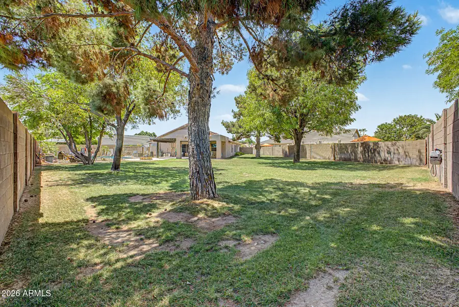 19277 N 66th Avenue, Glendale, AZ 85308 - #2