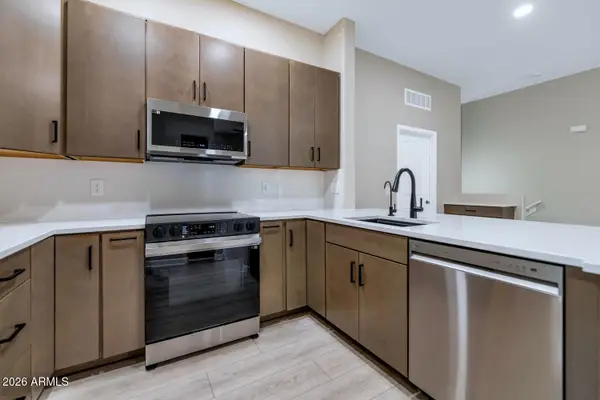 2150 W Alameda Road #2245, Phoenix, AZ 85085