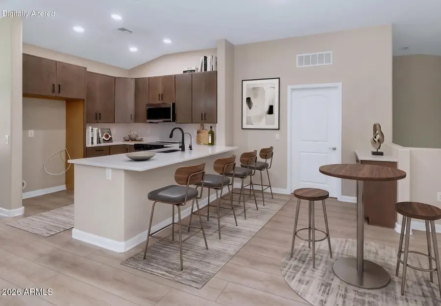 2150 W Alameda Road #2245, Phoenix, AZ 85085 - #2