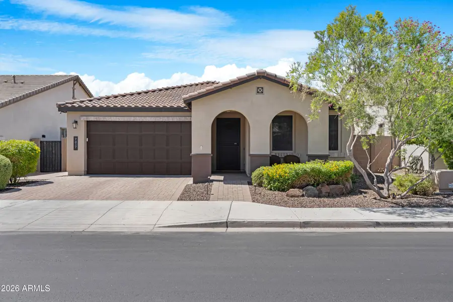 7417 W Maya Way, Peoria, AZ 85383 - #2