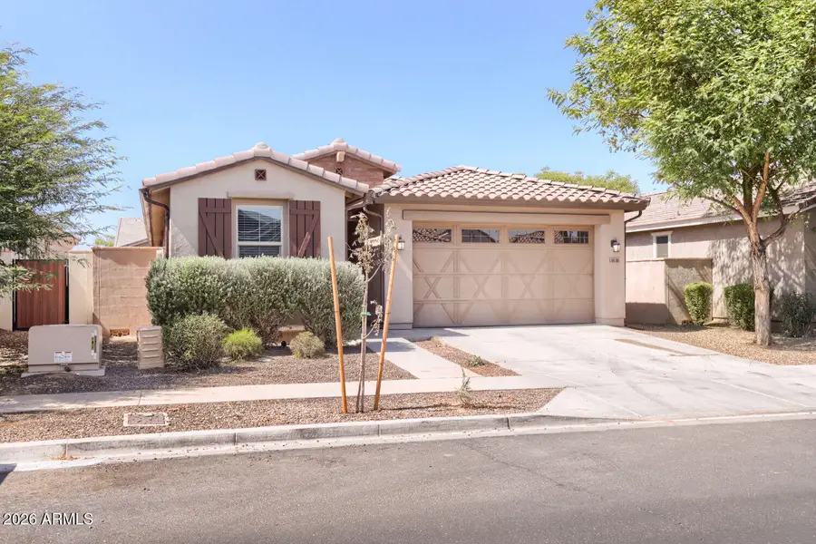 14630 W Columbine Drive, Surprise, AZ 85379 - #2