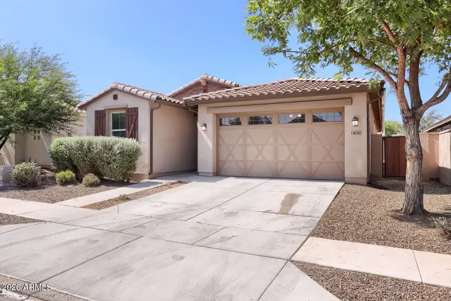 14630 W Columbine Drive, Surprise, AZ 85379 - #3