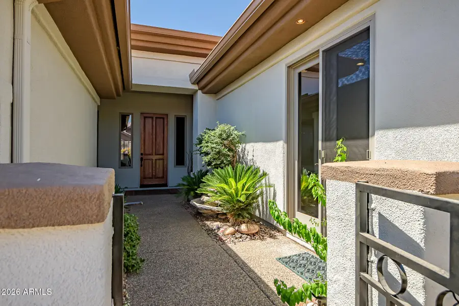 42328 N Crosswater Way, Anthem, AZ 85086 - #2