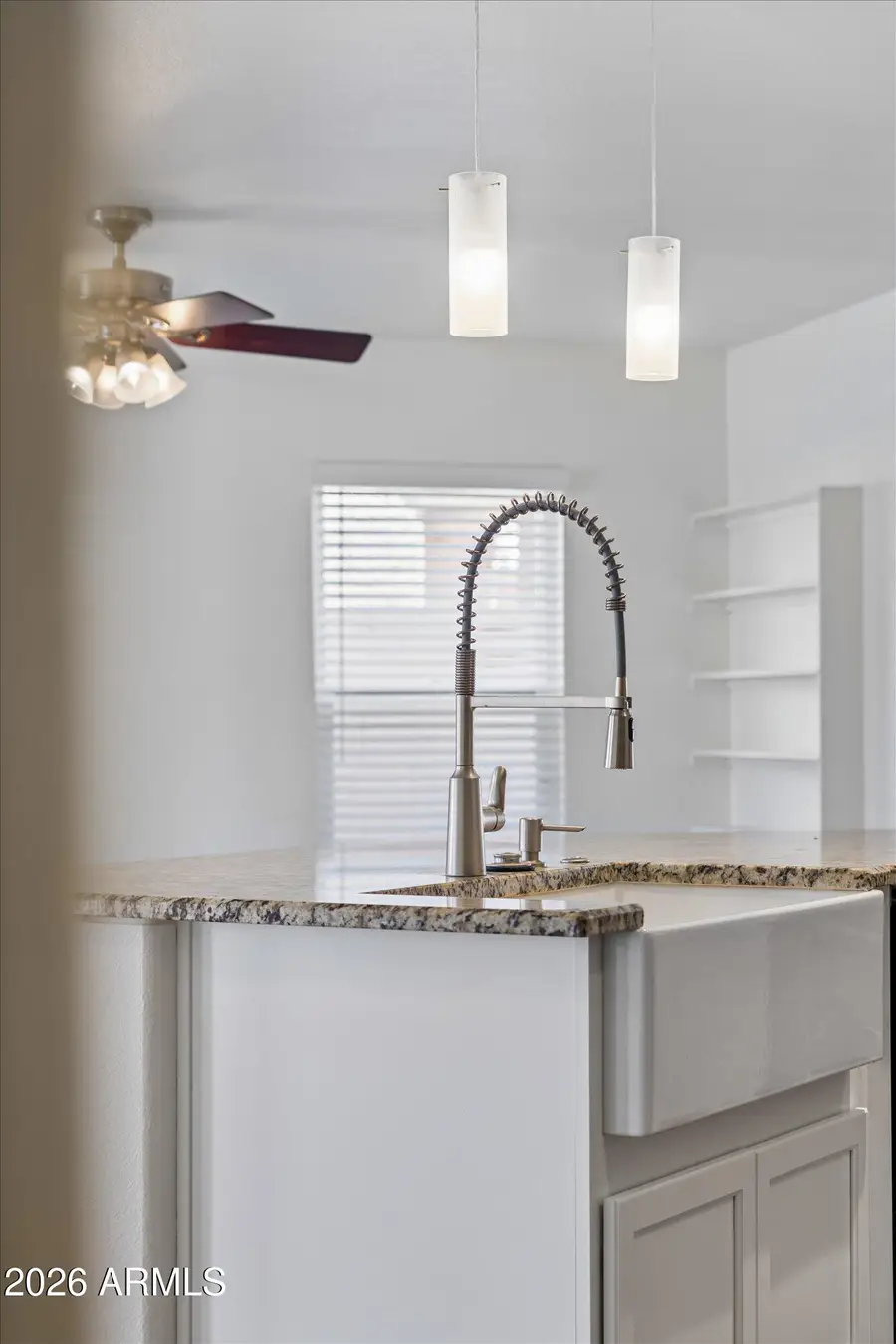 1432 W Park Avenue, Chandler, AZ 85224 - #3