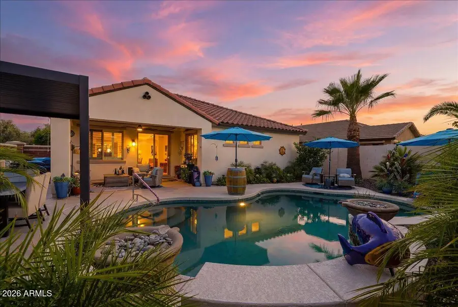 15120 W Larkspur Drive, Surprise, AZ 85379 - #2