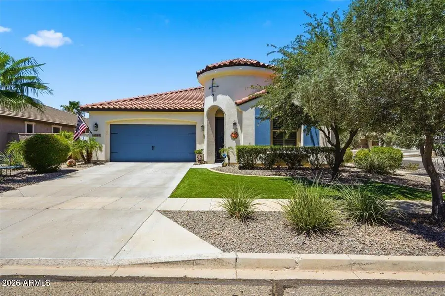 15120 W Larkspur Drive, Surprise, AZ 85379 - #3