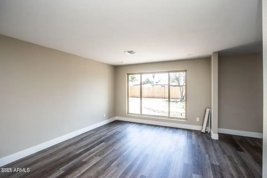 3401 W Diana Avenue, Phoenix, AZ 85051 - #2