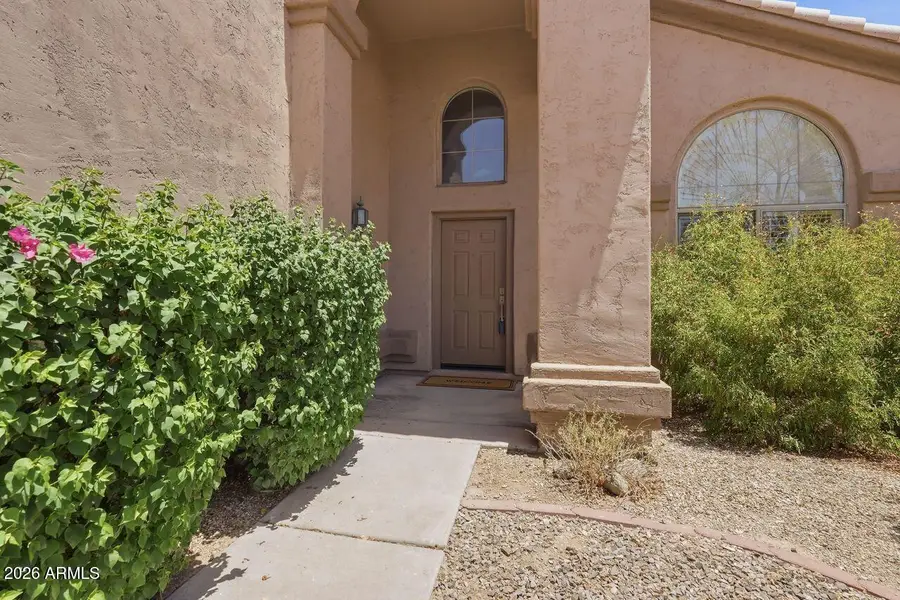 4626 E Summerhaven Drive, Phoenix, AZ 85044 - #3