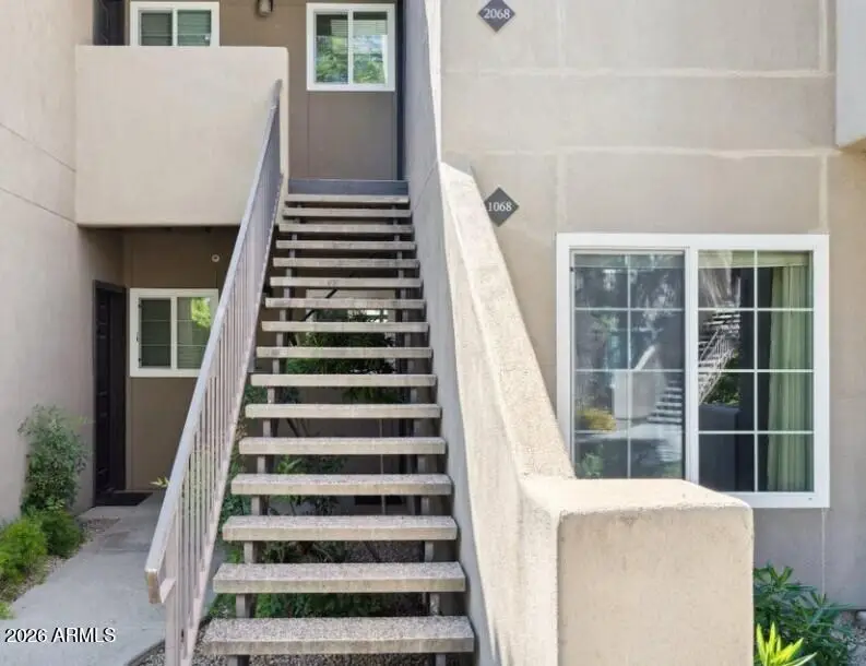 9450 E Becker Lane #2068, Scottsdale, AZ 85260 - #3