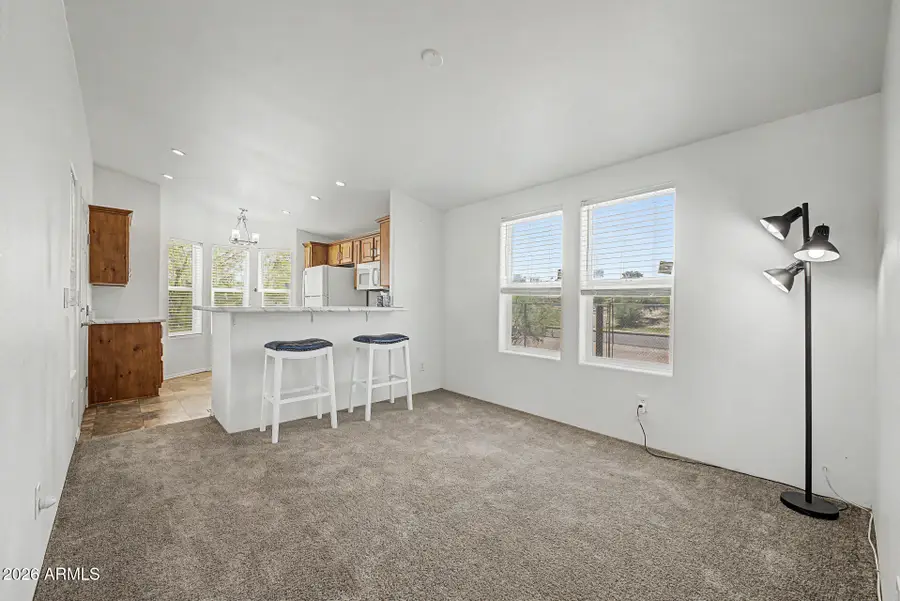 17840 N 22nd Place, Phoenix, AZ 85022 - #2
