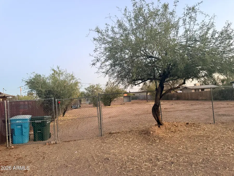 2219 E John Cabot Road, Phoenix, AZ 85022 - #3