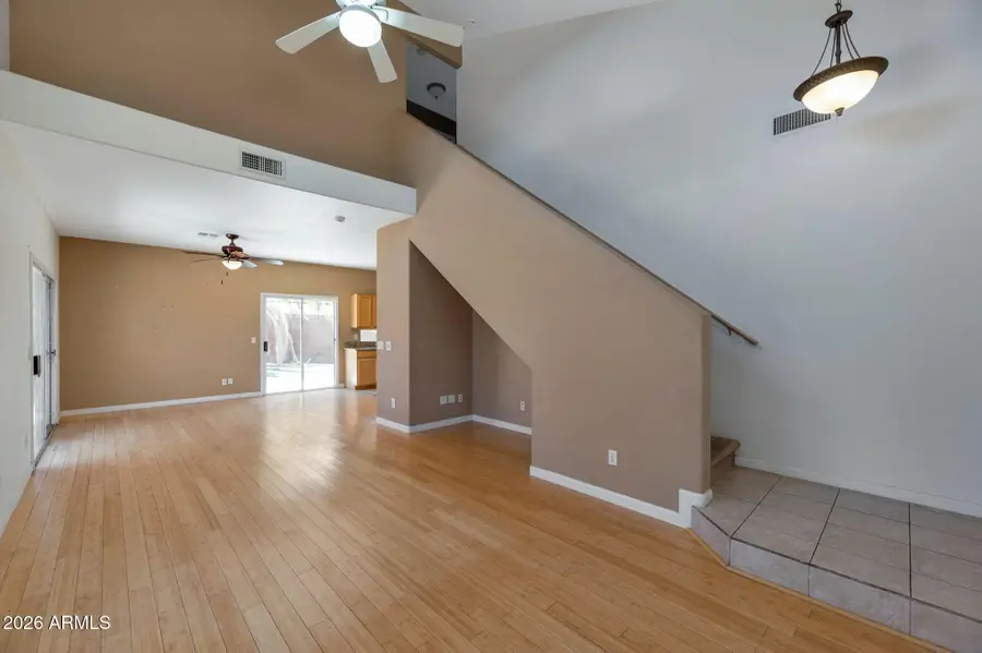 17606 N 17th Place #1110, Phoenix, AZ 85022 - #2
