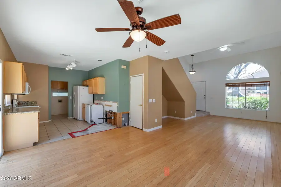 17606 N 17th Place #1110, Phoenix, AZ 85022 - #3