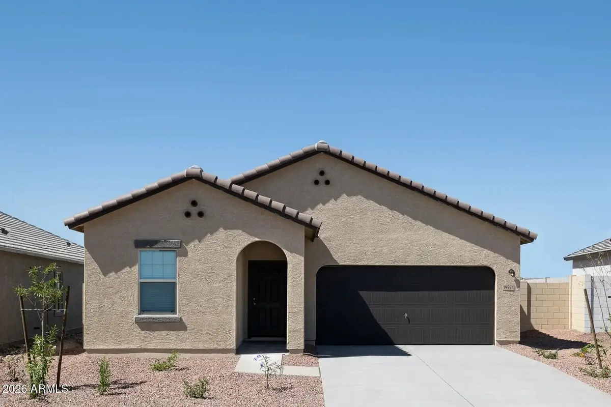 2443 E Steer Drive, San Tan Valley, AZ 85140 - #1