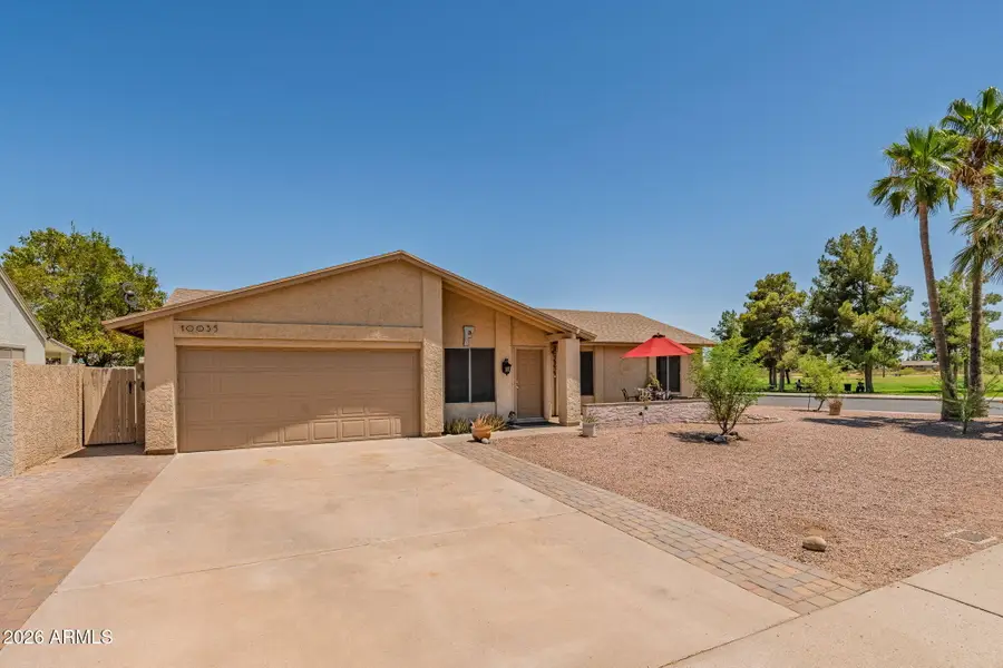 10035 S 44th Street, Phoenix, AZ 85044 - #3