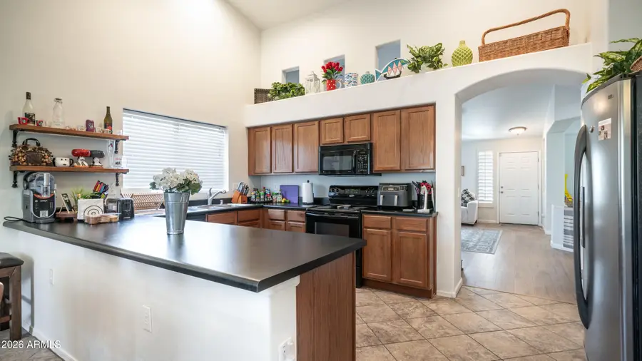 15256 W Statler Street, Surprise, AZ 85374 - #2