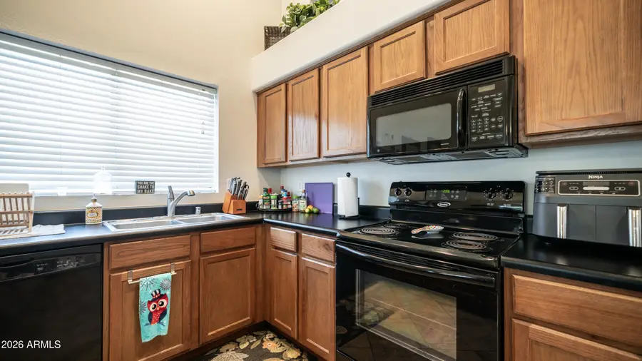 15256 W Statler Street, Surprise, AZ 85374 - #3