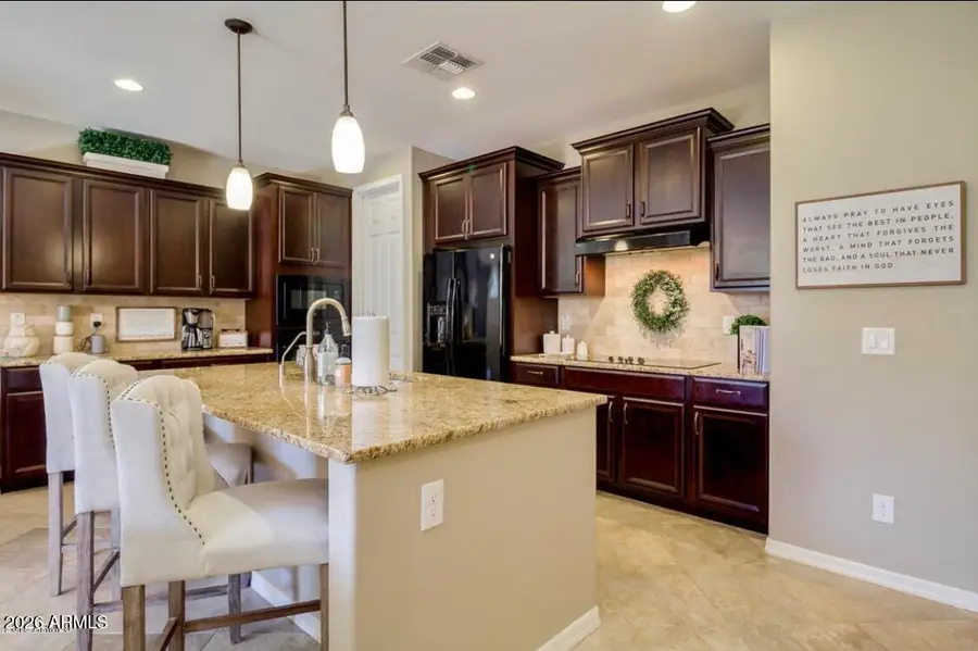 125 E Coconino Drive, Chandler, AZ 85249 - #2