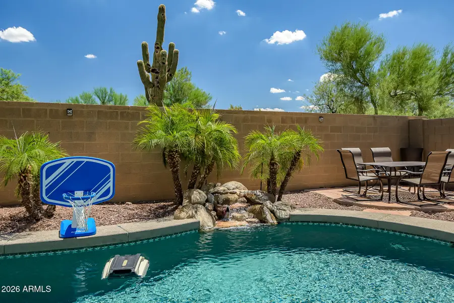 40213 N Justice Way, Anthem, AZ 85086 - #2