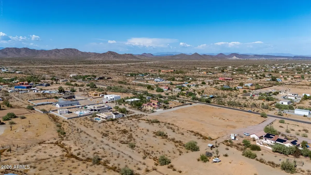 29xxx N 163rd Avenue #3, Surprise, AZ 85387 - #1