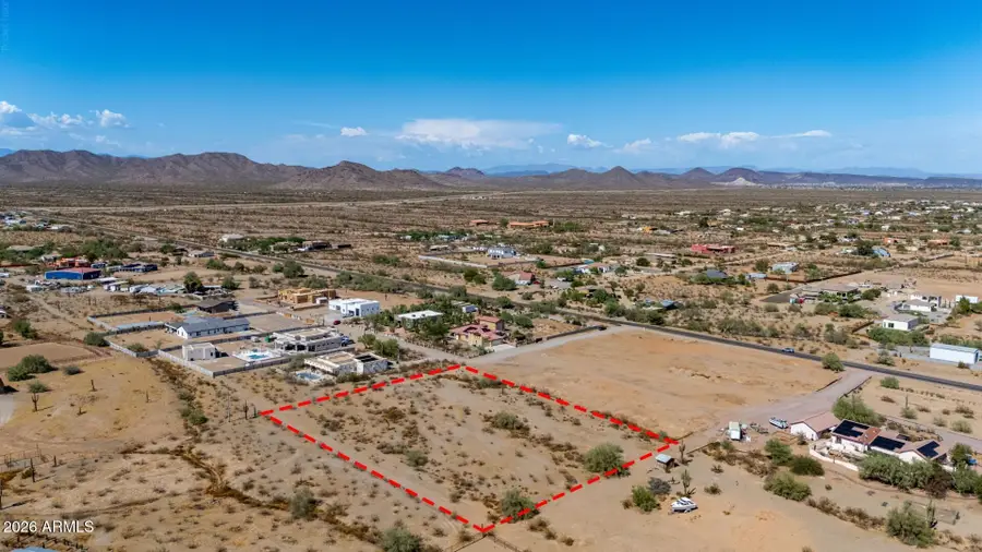 29xxx N 163rd Avenue #3, Surprise, AZ 85387 - #2