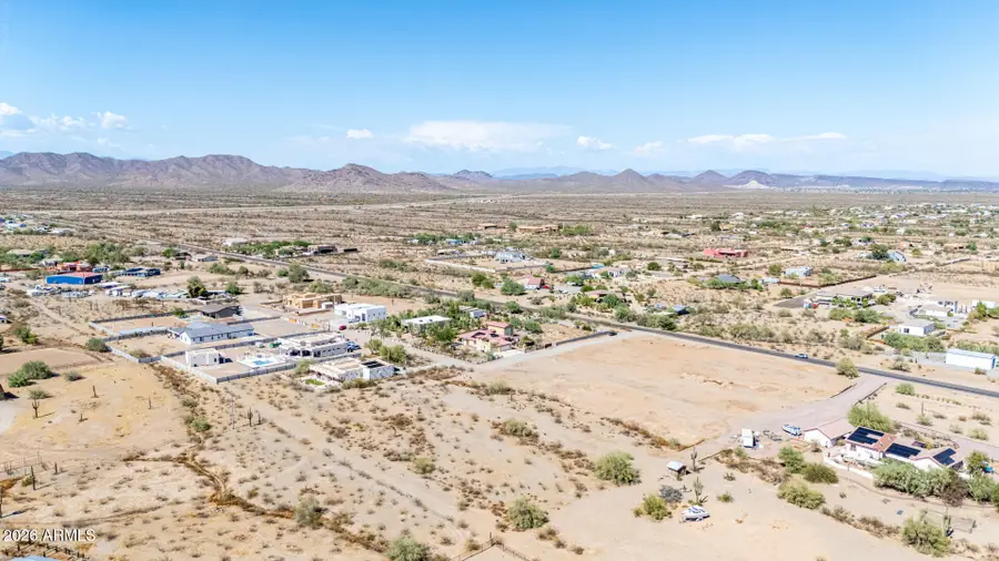 29xxx N 163rd Avenue #3, Surprise, AZ 85387 - #3