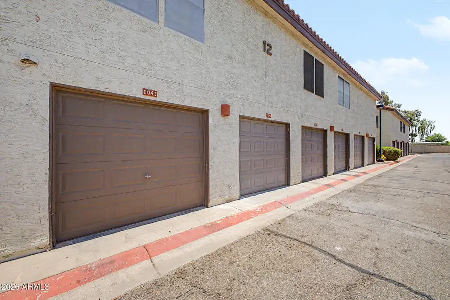 2333 E Southern Avenue #1043, Tempe, AZ 85282 - #2