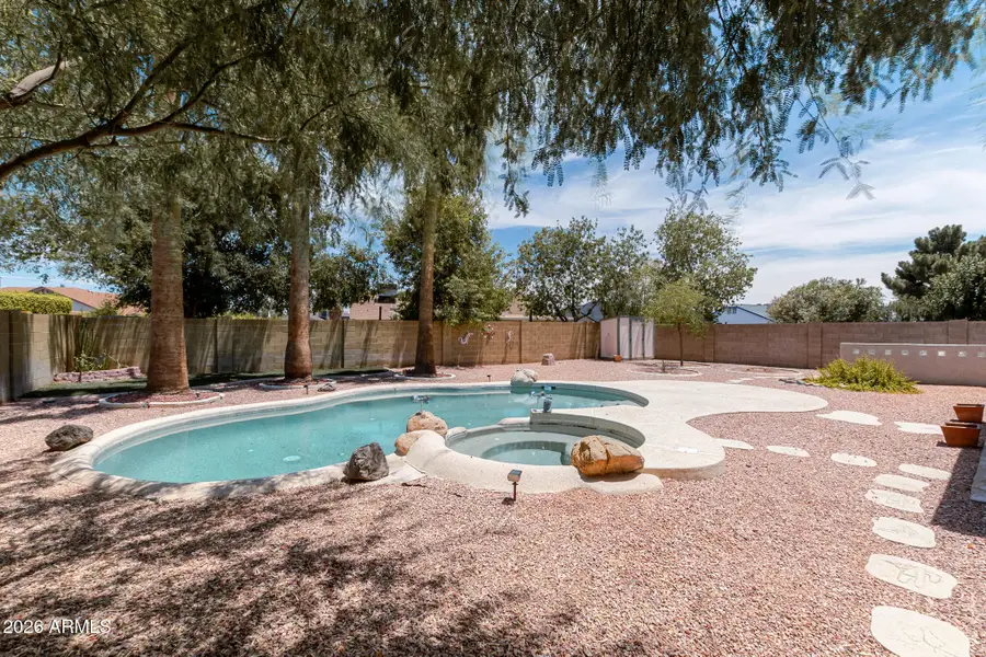 6283 N 89th Avenue, Glendale, AZ 85305 - #2