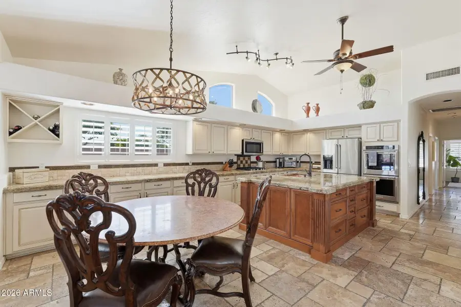 4013 E Elmwood Street, Mesa, AZ 85205 - #3