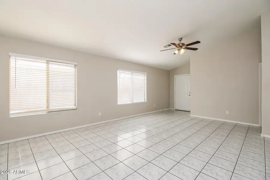 1024 E Santa Cruz Lane, Apache Junction, AZ 85119 - #2