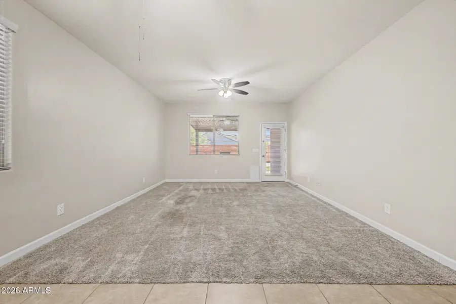 28753 N Roselite Lane, San Tan Valley, AZ 85143 - #3