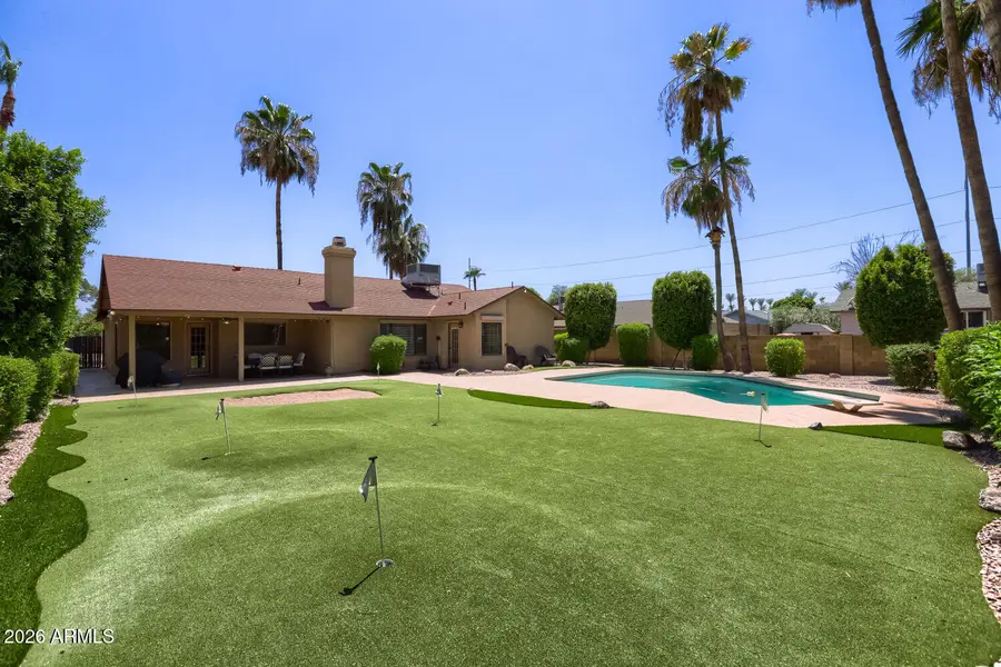 720 E Grandview Road, Phoenix, AZ 85022 - #2