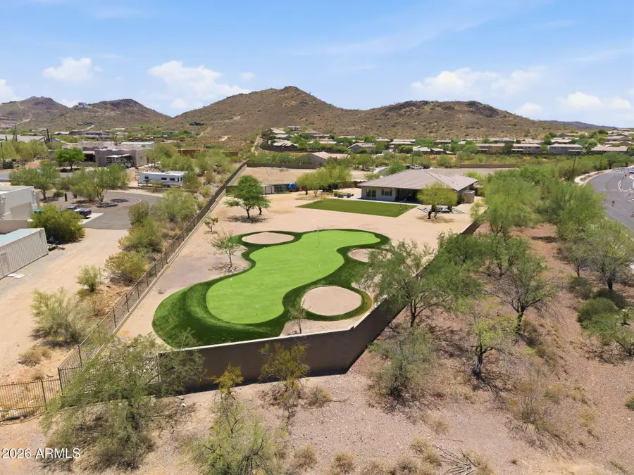 39029 N Courage Court, Anthem, AZ 85086 - #2