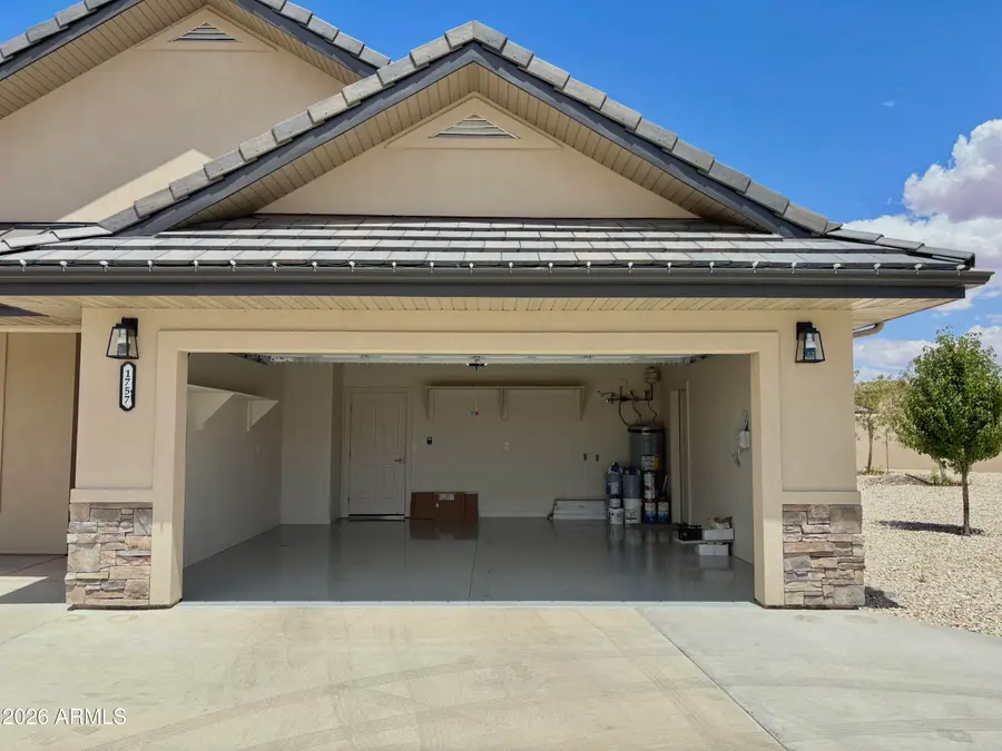 1757 Lone Rock Court, Page, AZ 86040 - #3
